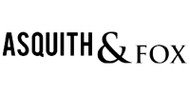 Asquith & Fox