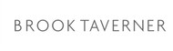 Brook Taverner