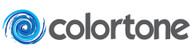 Colortone