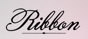 Ribbon