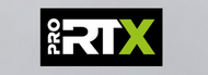 ProRTX