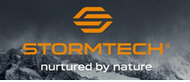 Stormtech