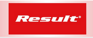 Result