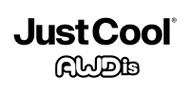 AWDis Just Cool