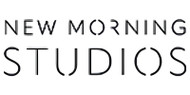New Morning Studios