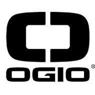 OGIO