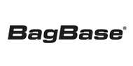Bagbase