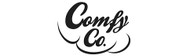 Comfy Co