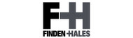 Finden & Hales