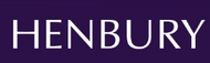 Henbury