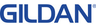 Gildan