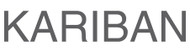 Kariban