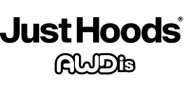 AWDis Just Hoods