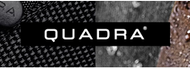 Quadra