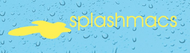 Splashmacs