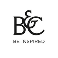B&C Collection