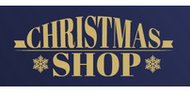 The Christmas Shop