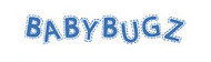 Babybugz