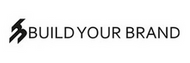 Build Your Brand