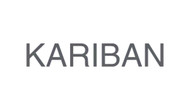 Kariban