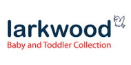 Larkwood