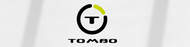 Tombo