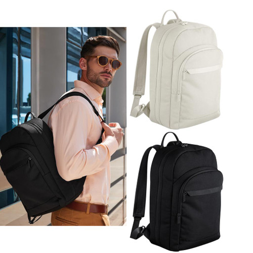 Quadra Airside underseat backpack