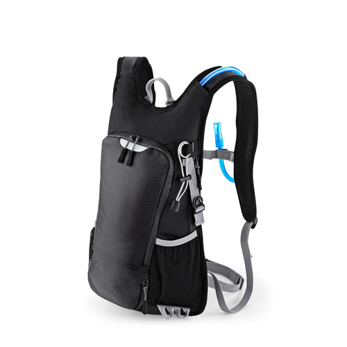 Quadra SLX hydration pack - QX510
