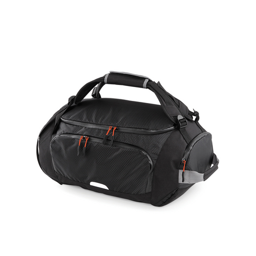 Quadra SLXÃƒâ€šÃ‚Â® 30 litre stowaway carry-on
