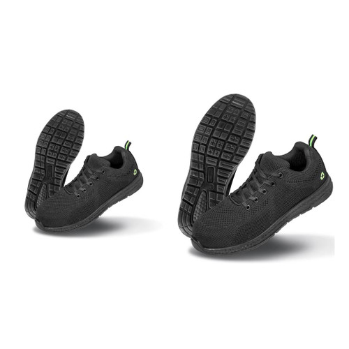 Result Workguard Recycled safety trainers