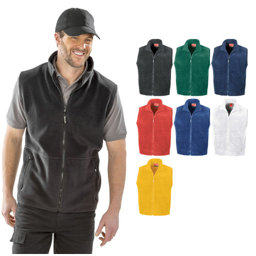 Result PolarTherm™ bodywarmer