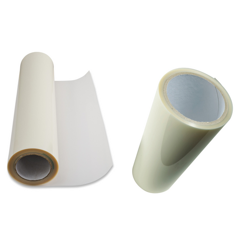 TransferFlex™ Application tape