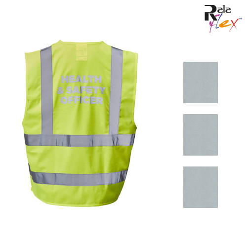 TransferFlex™ Reflective