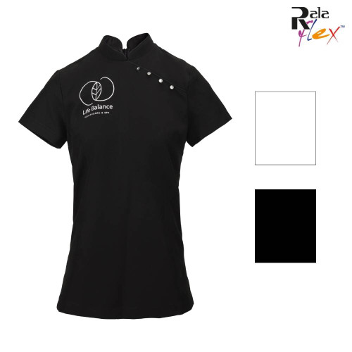 TransferFlex™ Recycle Me