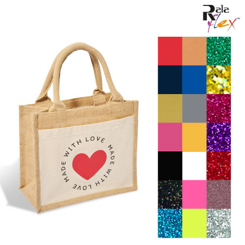 TransferFlex™ Craft sheets