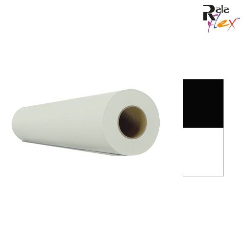 TransferFlex™ Large format