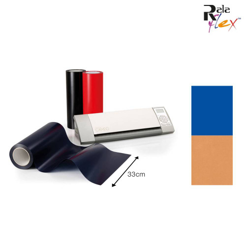 TransferFlex™ 330mm width