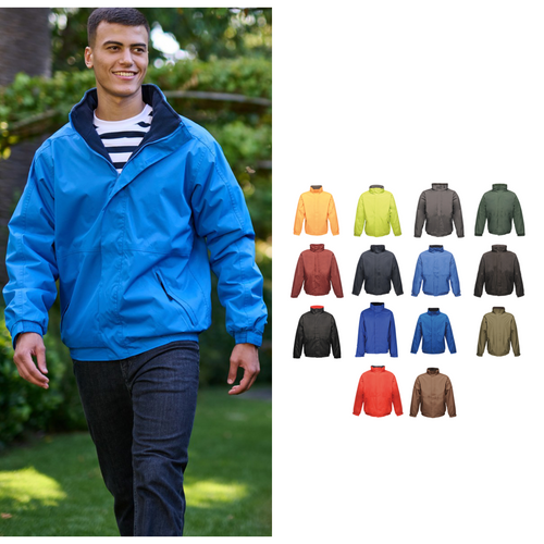 Regatta Professional Dover jacket