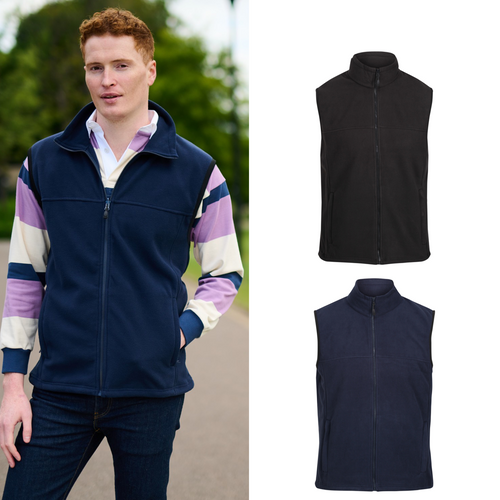 Regatta Professional Haber II bodywarmer