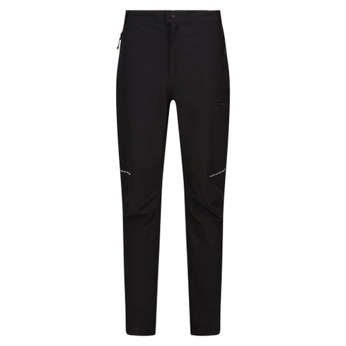 Regatta Professional X-Pro Beacon waterproof trousers
