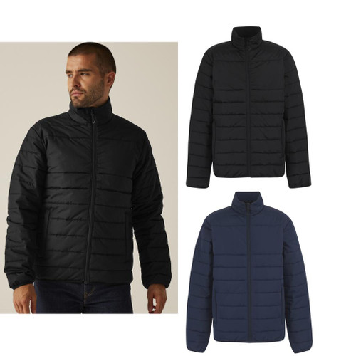 Regatta Professional Essential thermal jacket