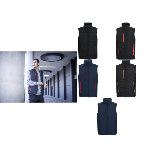 Regatta Professional Pro universal bodywarmer