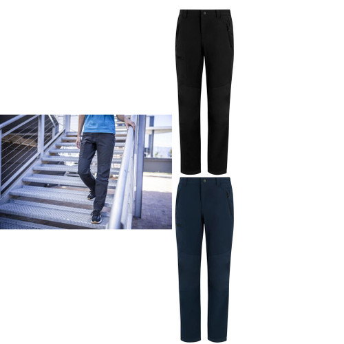 Regatta Professional Women’s Prolite stretch trousers