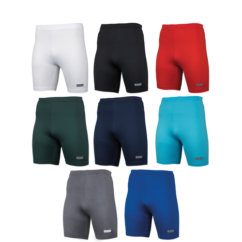 Rhino baselayer shorts