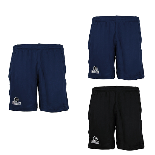 Rhino Challenger shorts