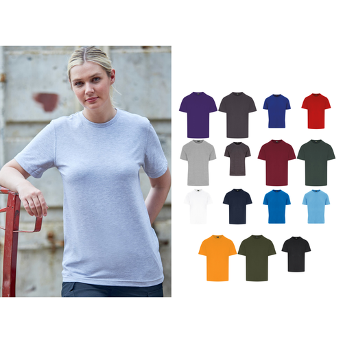 ProRTX Pro t-shirt