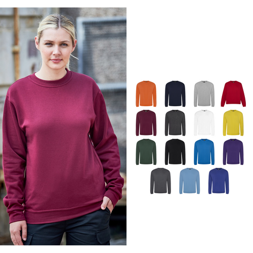 ProRTX Pro sweatshirt