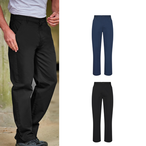 ProRTX Pro workwear trousers