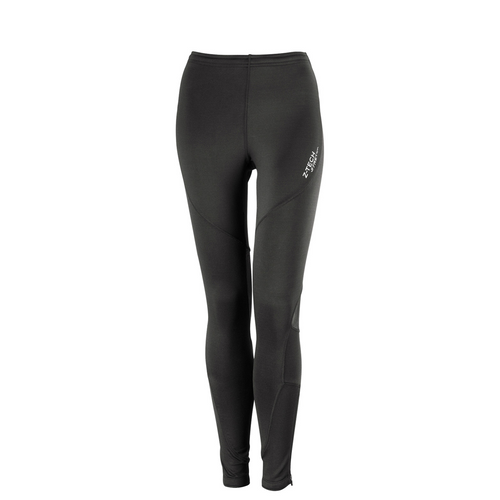 Women's Spiro sprint pants