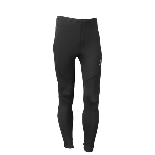 Spiro sprint pants